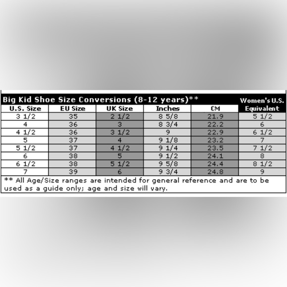 NWT UGG ULTRA MINI CLASSIC BOOTS Shoes - Picture 12 of 15